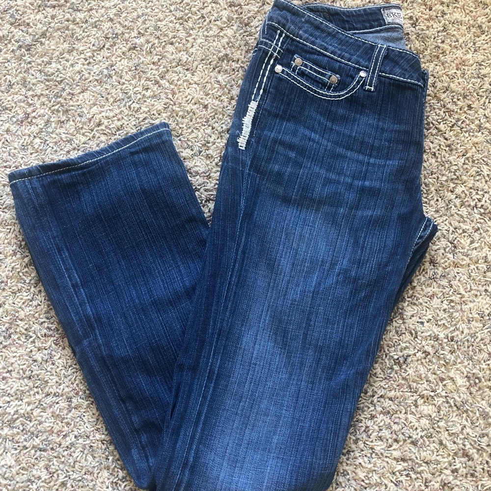 BKE Payton Jeans